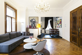 7th Heaven Center * Wien